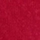 Rosso e Bianco