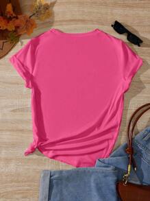 SHEIN 复古 Lauryn Hill 图案衬衫、Lauryn Hill 运动衫、Lauryn Hill Bootleg 摇滚风格 T 恤、男女通用 Lauryn Hill The Miseducation 印花圆领 T 恤