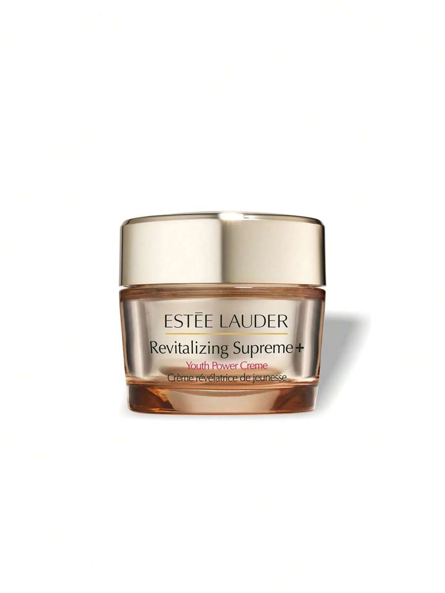 Estée Lauder Revitalizing Supreme+ Youth Power Creme 50 Ml - Kem - Xem 1