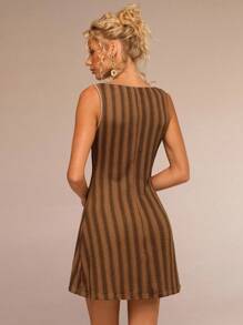 Avantive 海滩度假夏季文艺复兴博览会乡村音乐会 Y2k 礼服毕业外出音乐节机场服装复活节波西米亚风夏季上衣夏季母亲节毕业服装女装夏季连衣裙女士夏季服装，薄荷绿连衣裙