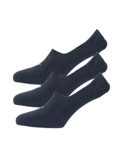 Emporio Armani SOCKS 3 PACK