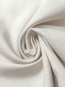 Franclia Graduation Wear Casual Versatile Straps Asymmetrical Hem New Summer Style Khaki Textured Wide Fabric Skirt Ladies Short Skirt Women's Skirt Ladies Summer Clothing Summer Clothing Bottoms