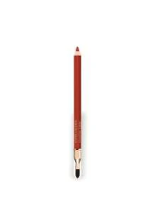Estée Lauder Double Wear 24H Stay-In-Place Lip Liner 333 Persuasive 1.2 G - 333 Persuasive - View 1