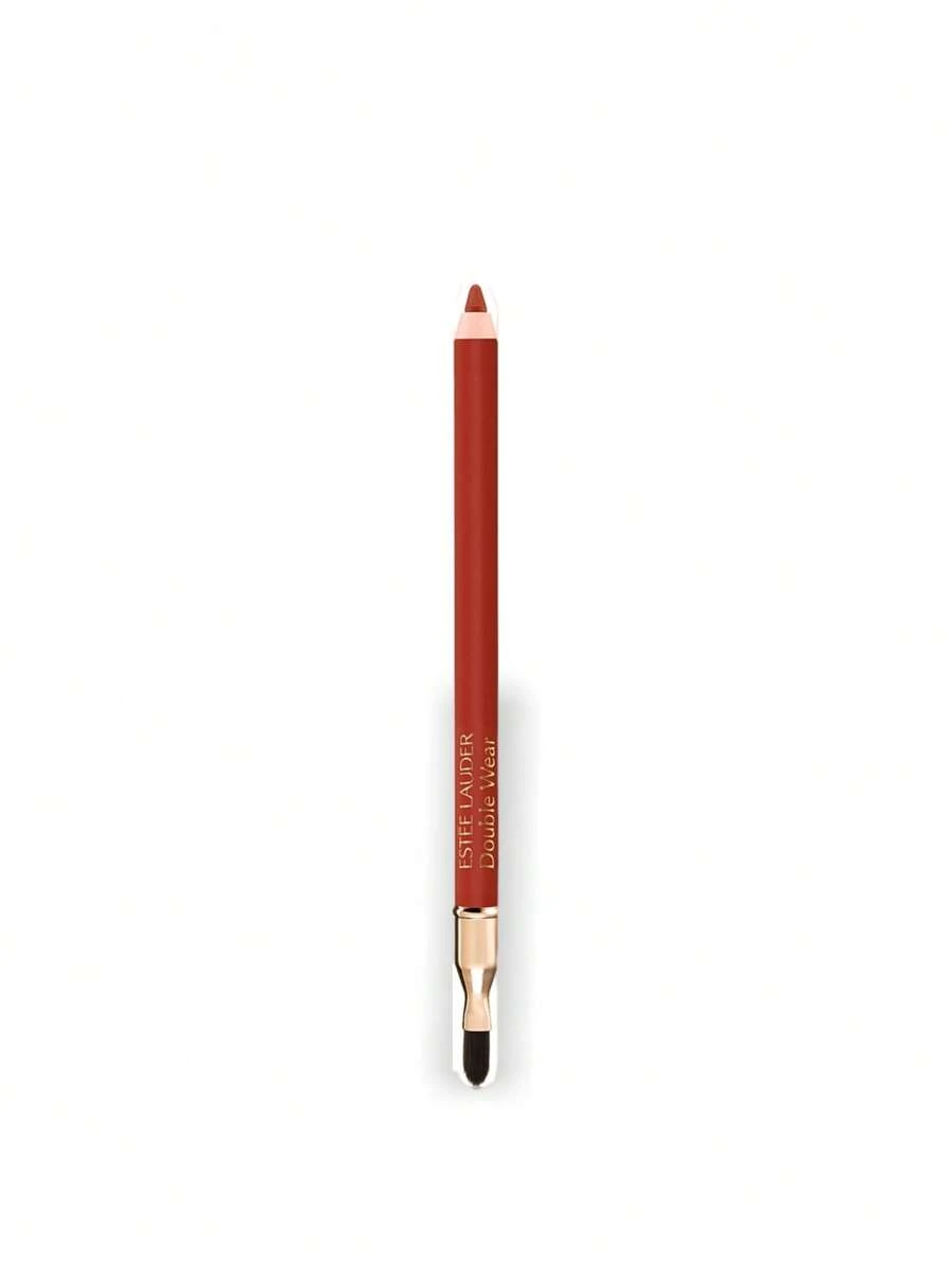 Estée Lauder Double Wear 24H Stay-In-Place Lip Liner 333 Persuasive 1.2 G - 333 Persuasive - View 1