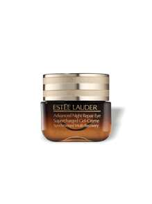 Estée Lauder Advanced Night Repair Eye Supercharged Gel-Creme 15 Ml - Cream - View 1