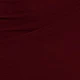 酒紅色