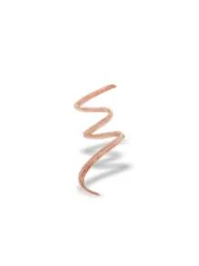 Estée Lauder Double Wear 24H Waterproof Gel Eye Pencil Bronze 1.2 G - 銅色 - 查看 2