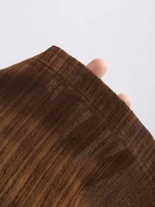 Sweetra French Style Relaxed Solid Color Cinched Waist Camisole And Loose Wide Leg Pants 2 Pieces Set, Fashionable Set For Women