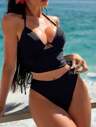 Women Tankinis