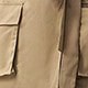Màu Khaki