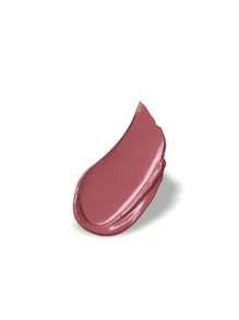 Estée Lauder Son kem lì 440 Irresistible 3.5G - 440 Không thể cưỡng lại - Xem 2