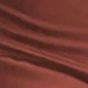 Rust Brown