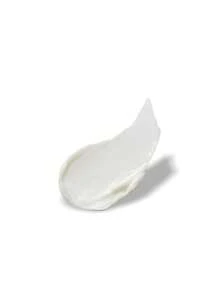Estée Lauder Revitalizing Supreme+ Night Power Bounce Creme 50 Ml - trắng - Xem 2