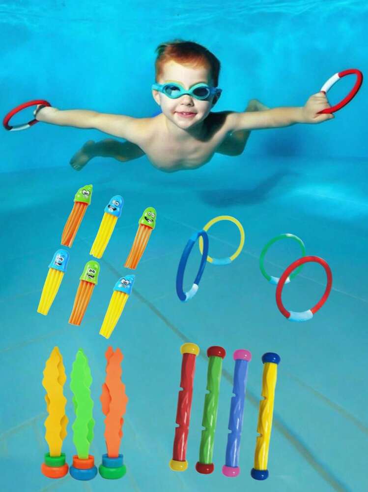 1 件舒适网状泳池椅吊带 - 使用此泳池设备、水上泳池浮环床网放松并漂浮，适合夏季度假圣诞节作为节日礼物 - 黑色 - 查看 3