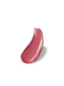 Estée Lauder 纯色高光唇膏 420 Rebellious Rose 3.5 克 - 420 叛逆玫瑰 - 查看 2