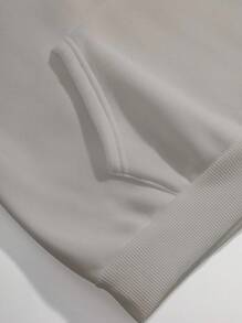 INAWLY Conjunto de 2 piezas de mujer con sudadera con capucha de manga larga con cordón y estampado de labios, y pantalones