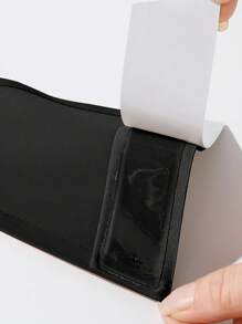 SHEIN 1件女士私密内衣