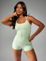 Sports & Outdoor