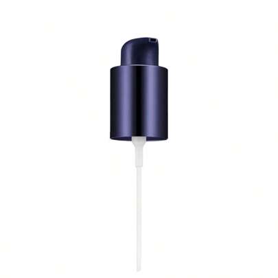 Double Wear Stay-In-Place Makeup Foundation Pump