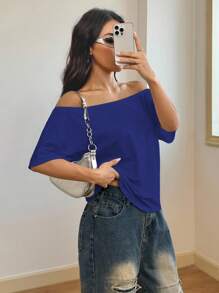 Màu xanh hải quân