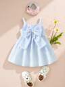 Newborn Baby Clothing