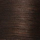 S2
