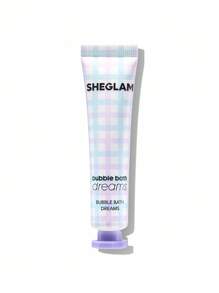 SHEGLAM Bubble Kiss 護唇膏-Berries 品牌 美容 化妝 化妝品 適合女性與女孩 完美搭配夏季春季 Y2K 時尚 流行 生日 母親節禮物 假期 派對準備就緒 最佳顏色 - Berries - 查看 9