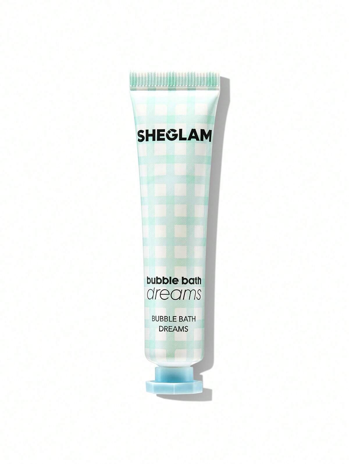 Bubble Kiss Lip Balm-Gummy