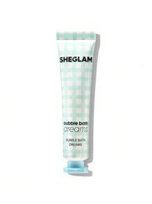 SHEGLAM Bubble Kiss 護唇膏-Gummy - 軟糖 - 查看 9