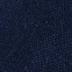 Azul Marino