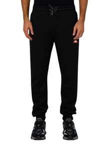 Ellesse Pantalón de chándal ELLESSE EHM310W22