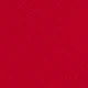 紅色