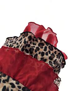 Slaydiva Women Two Pieces Outfits For Daily Wear - Multicolor - View 9