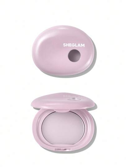 Top Rated | SHEGLAM