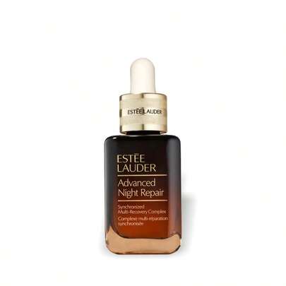 Estée Lauder Advanced Night Repair Synchronized Multi-Recovery Complex Serum 30 Ml