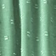 Zielony