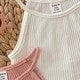 Màu Hồng baby