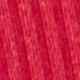 紅色