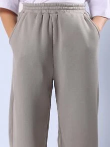 SUMWON Retro Star Racer 1999 Summer T-Shirt With Car Racing Graphics Classic Racing Crew Neck Leisure Outfit Weekend Casual - White - View 7