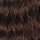 S4