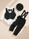 Suits