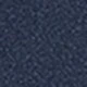 Azul Marino