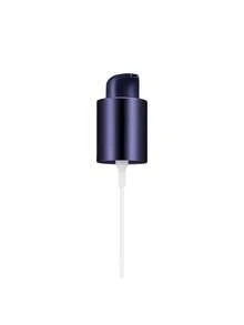 Estée Lauder Double Wear Stay-In-Place Makeup Foundation Pump - Gold - View 2