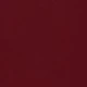 酒紅色