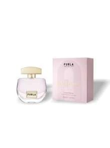 Furla 真我香水 50 毫升 - 西普 - 查看 2