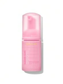 SHEGLAM Dream Foam Cloud برايمر ماركة تجميل ومكياج للنساء والفتيات - وردي - مشاهدة 9
