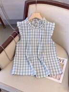 เสื้อเบลาส์