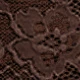 Coffee Brown