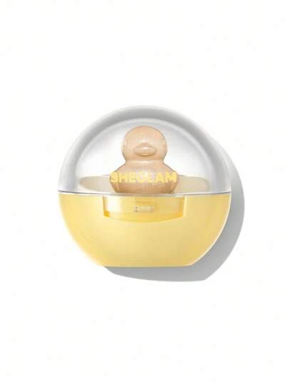 バブルバスドリームコレクション｜SHEGLAM