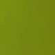 綠色